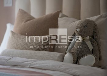 Foto 12 - Appartamento Via Maggiore Piovesana, Conegliano - foto 12