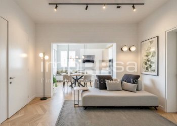 Foto 1 - Four-room apartment Via Maggiore Piovesana, Conegliano - photo 1