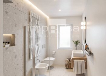 Foto 4 - Four-room apartment Via Maggiore Piovesana, Conegliano - photo 4