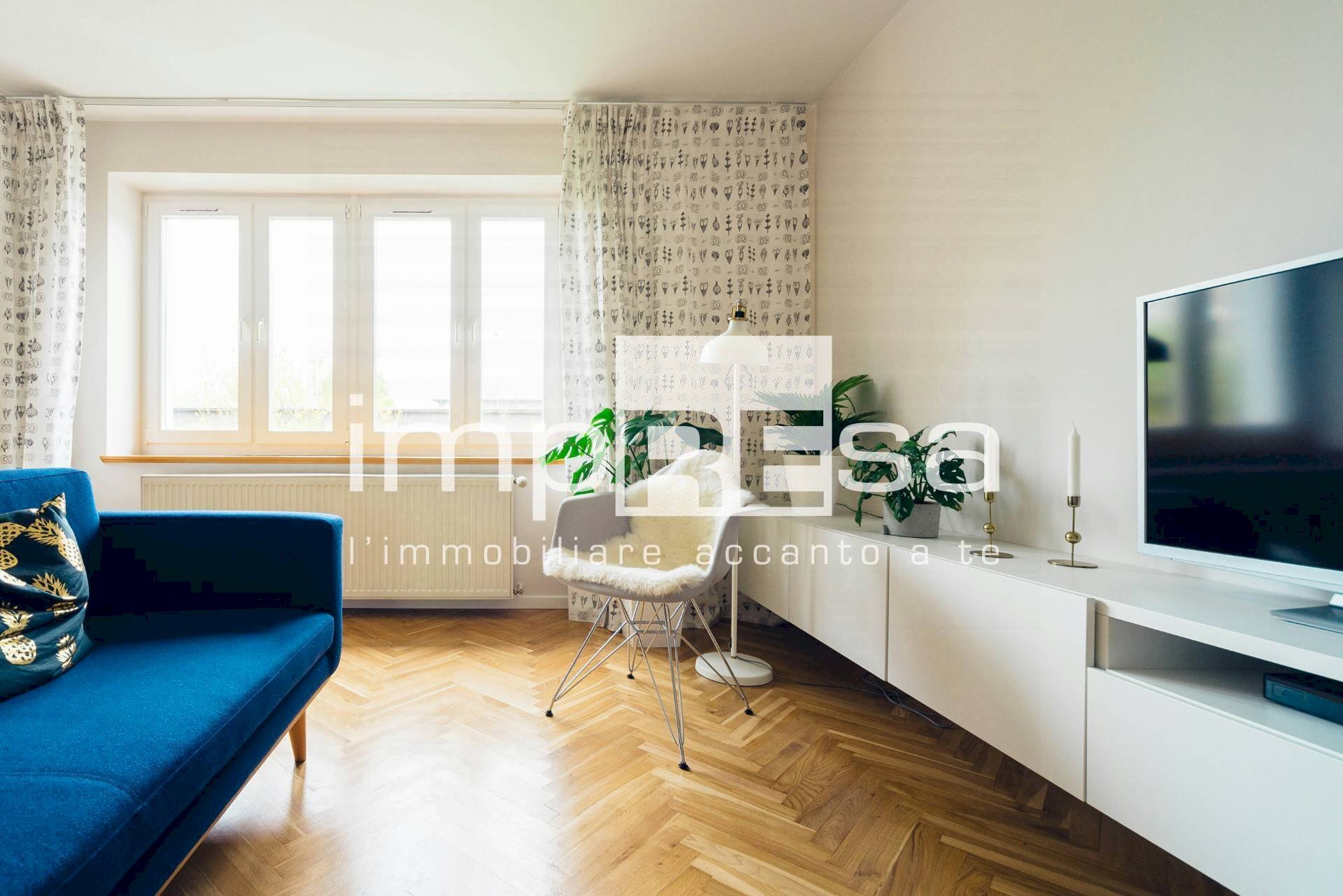 Foto 2 - Appartamento Via Maggiore Piovesana, Conegliano - foto 2