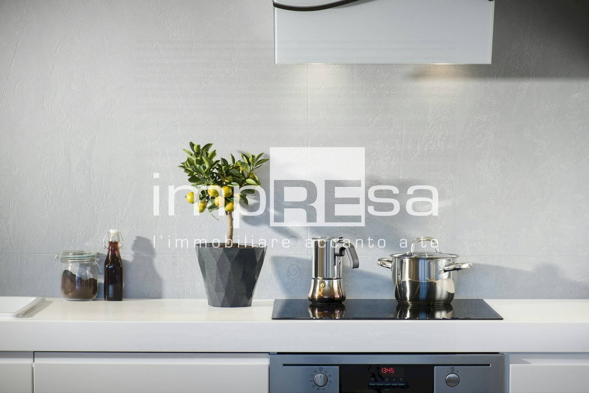 Foto 3 - Appartamento Via Maggiore Piovesana, Conegliano - foto 3