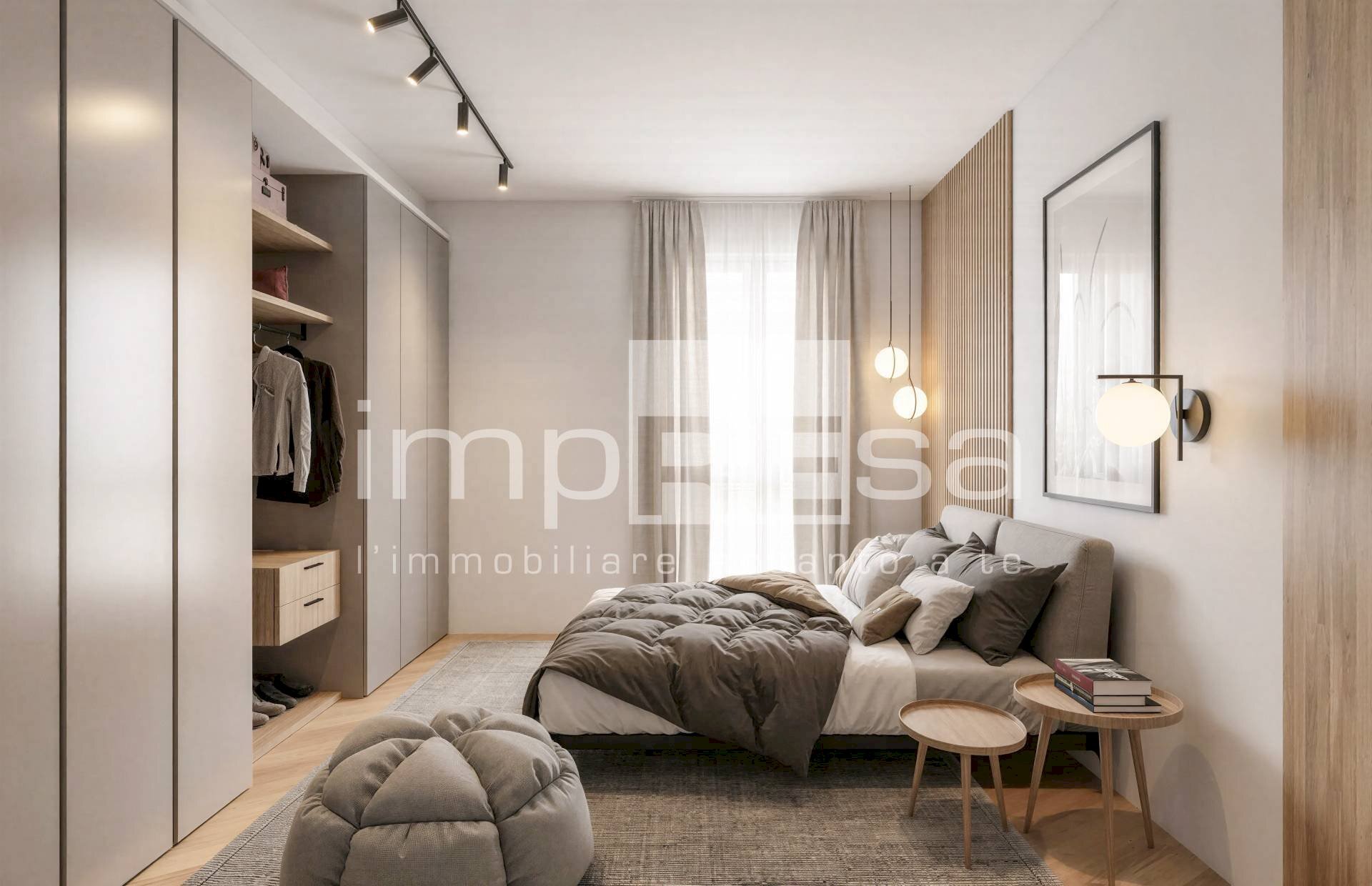 Foto 3 - Four-room apartment Via Maggiore Piovesana, Conegliano - photo 3