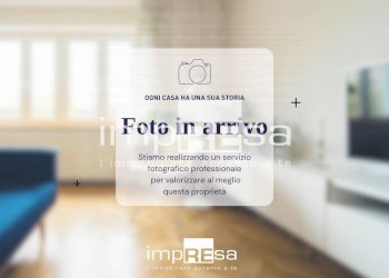 Foto 1 - Appartamento Via Maggiore Piovesana, Conegliano - foto 1