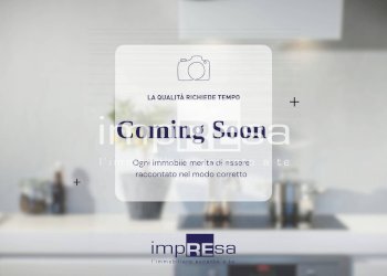 Foto 4 - Appartamento Via Maggiore Piovesana, Conegliano - foto 4