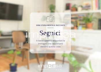 Foto 6 - Appartamento Via Maggiore Piovesana, Conegliano - foto 6