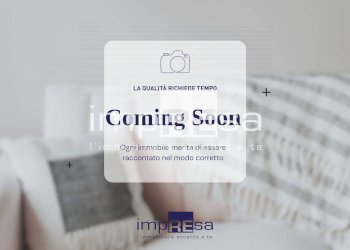 Foto 7 - Appartamento Via Maggiore Piovesana, Conegliano - foto 7