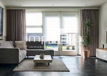 Foto 8 - Appartamento Via Maggiore Piovesana, Conegliano - foto 8