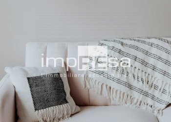 Foto 9 - Appartamento Via Maggiore Piovesana, Conegliano - foto 9