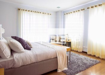 Foto 10 - Appartamento Via Maggiore Piovesana, Conegliano - foto 10