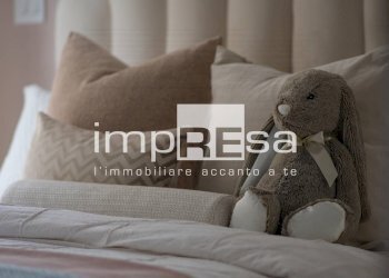 Foto 12 - Appartamento Via Maggiore Piovesana, Conegliano - foto 12