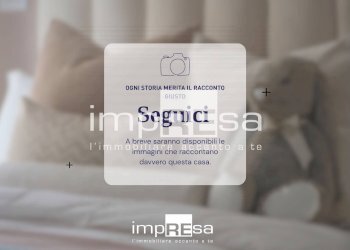 Foto 13 - Appartamento Via Maggiore Piovesana, Conegliano - foto 13