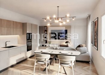 Foto 1 - Four-room apartment Via Maggiore Piovesana, Conegliano - photo 1