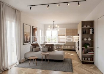 Foto 2 - Four-room apartment Via Maggiore Piovesana, Conegliano - photo 2