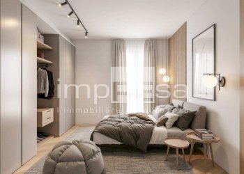 Foto 3 - Four-room apartment Via Maggiore Piovesana, Conegliano - photo 3