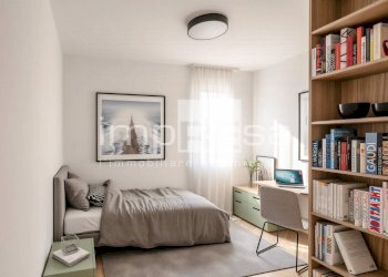 Foto 5 - Four-room apartment Via Maggiore Piovesana, Conegliano - photo 5
