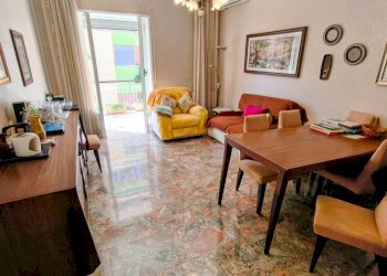 Foto 3 - Trilocale Via Ludovico De Filippi, Roma - foto 3