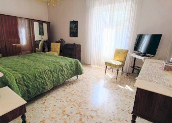 Foto 15 - Trilocale Via Ludovico De Filippi, Roma - foto 15