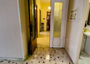 Foto 17 - Trilocale Via Ludovico De Filippi, Roma - foto 17