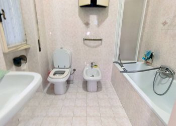 Foto 19 - Trilocale Via Ludovico De Filippi, Roma - foto 19