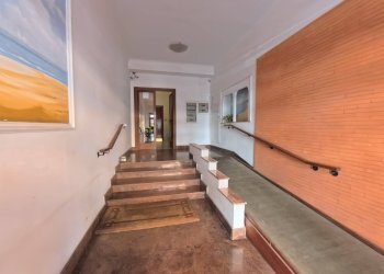 Foto 20 - Trilocale Via Ludovico De Filippi, Roma - foto 20