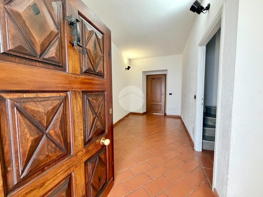 Semi-detached house Via Cavalieri Di Vittorio Veneto, Avigliana - photo 3