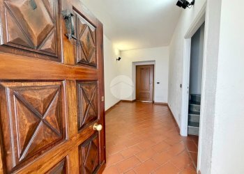 Semi-detached house Via Cavalieri Di Vittorio Veneto, Avigliana - photo 3
