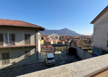 Semi-detached house Via Cavalieri Di Vittorio Veneto, Avigliana - photo 6