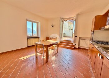 Semi-detached house Via Cavalieri Di Vittorio Veneto, Avigliana - photo 7