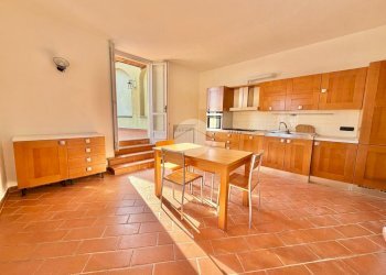 Semi-detached house Via Cavalieri Di Vittorio Veneto, Avigliana - photo 8