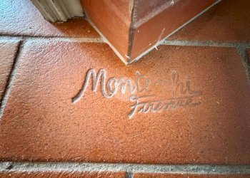 Semi-detached house Via Cavalieri Di Vittorio Veneto, Avigliana - photo 9