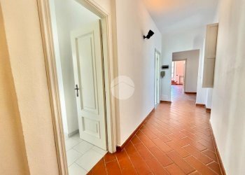 Semi-detached house Via Cavalieri Di Vittorio Veneto, Avigliana - photo 10