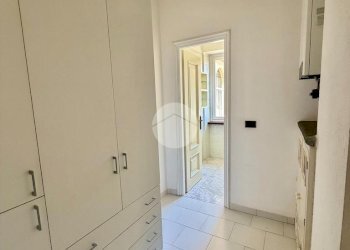 Semi-detached house Via Cavalieri Di Vittorio Veneto, Avigliana - photo 11