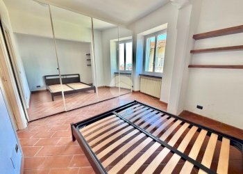 Semi-detached house Via Cavalieri Di Vittorio Veneto, Avigliana - photo 12