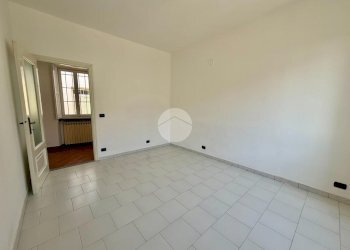 Semi-detached house Via Cavalieri Di Vittorio Veneto, Avigliana - photo 13
