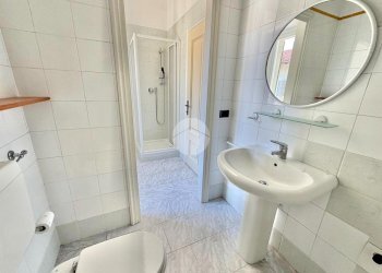 Semi-detached house Via Cavalieri Di Vittorio Veneto, Avigliana - photo 14