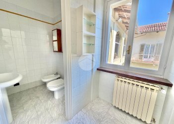 Semi-detached house Via Cavalieri Di Vittorio Veneto, Avigliana - photo 15