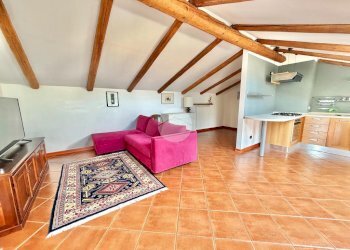 Semi-detached house Via Cavalieri Di Vittorio Veneto, Avigliana - photo 18