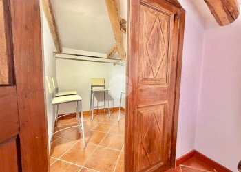 Semi-detached house Via Cavalieri Di Vittorio Veneto, Avigliana - photo 25