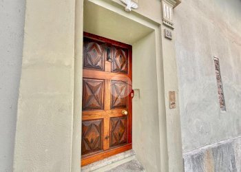 Semi-detached house Via Cavalieri Di Vittorio Veneto, Avigliana - photo 27