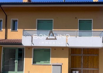 Foto 1 - Villa a Schiera Via Zacchina, Quinto di Treviso - foto 1