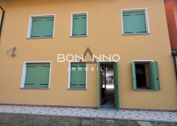 Foto 2 - Villa a Schiera Via Zacchina, Quinto di Treviso - foto 2