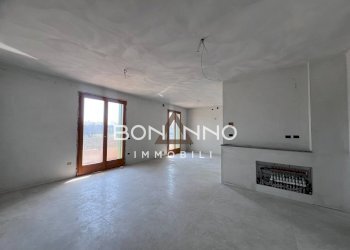 Foto 3 - Villa a Schiera Via Zacchina, Quinto di Treviso - foto 3