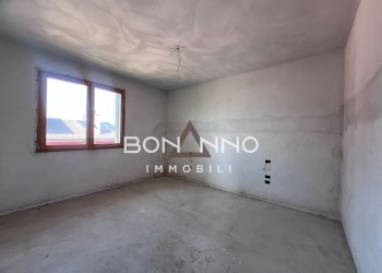 Foto 4 - Villa a Schiera Via Zacchina, Quinto di Treviso - foto 4