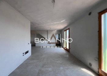 Foto 5 - Villa a Schiera Via Zacchina, Quinto di Treviso - foto 5