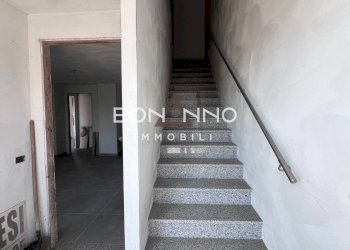 Foto 6 - Villa a Schiera Via Zacchina, Quinto di Treviso - foto 6