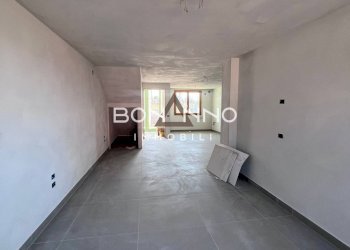 Foto 7 - Villa a Schiera Via Zacchina, Quinto di Treviso - foto 7