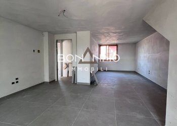 Foto 8 - Villa a Schiera Via Zacchina, Quinto di Treviso - foto 8