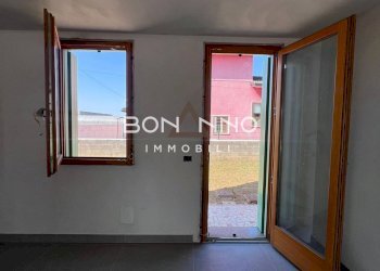 Foto 9 - Villa a Schiera Via Zacchina, Quinto di Treviso - foto 9