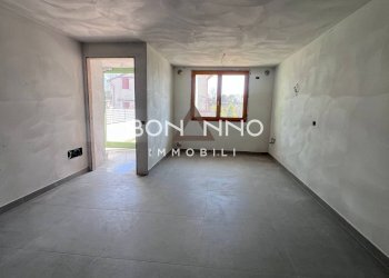 Foto 10 - Villa a Schiera Via Zacchina, Quinto di Treviso - foto 10