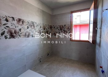 Foto 11 - Villa a Schiera Via Zacchina, Quinto di Treviso - foto 11